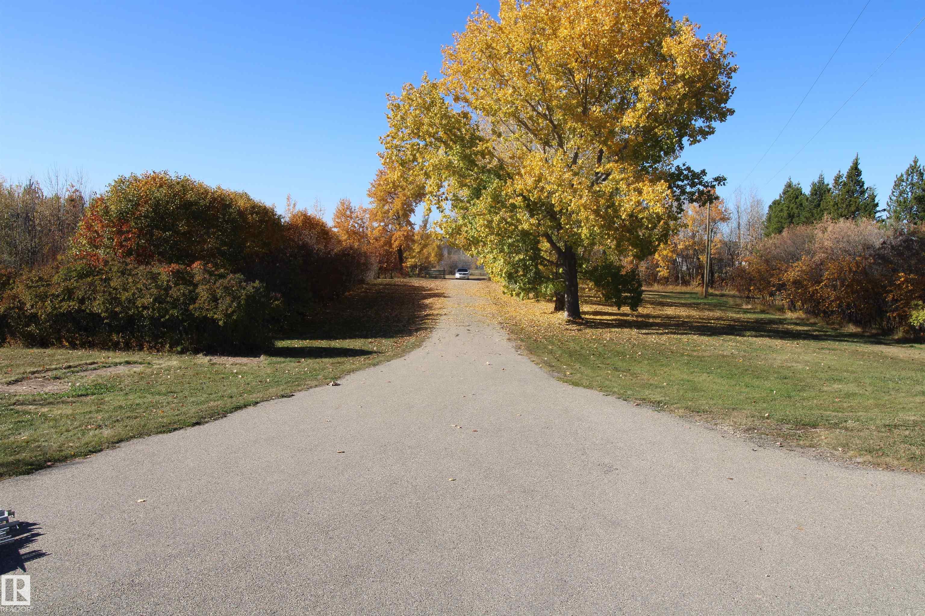 Photo 73 at 53021 Rge Road 73, None, Rural Parkland County