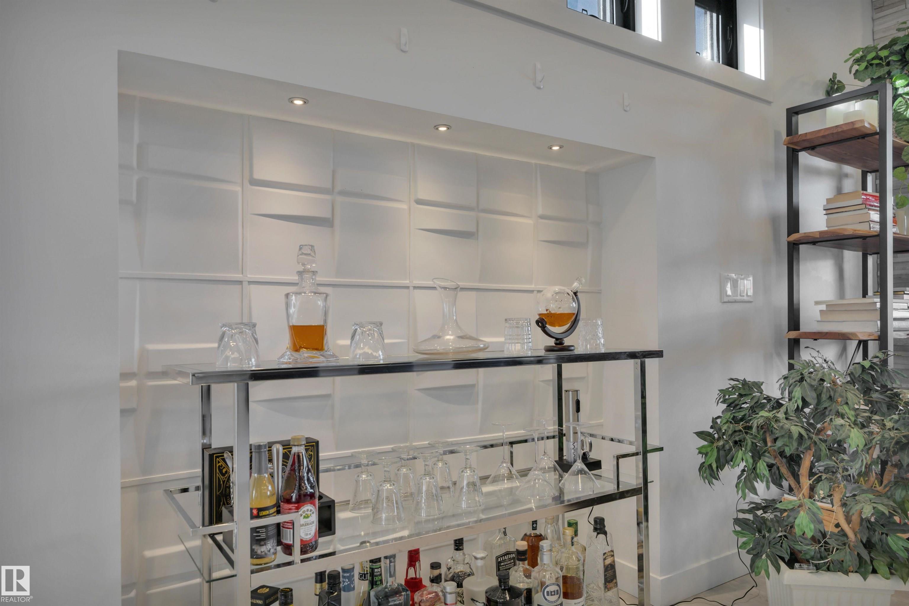 Photo 15 at 11 Brunswyck Crescent, Fenwyck, Spruce Grove