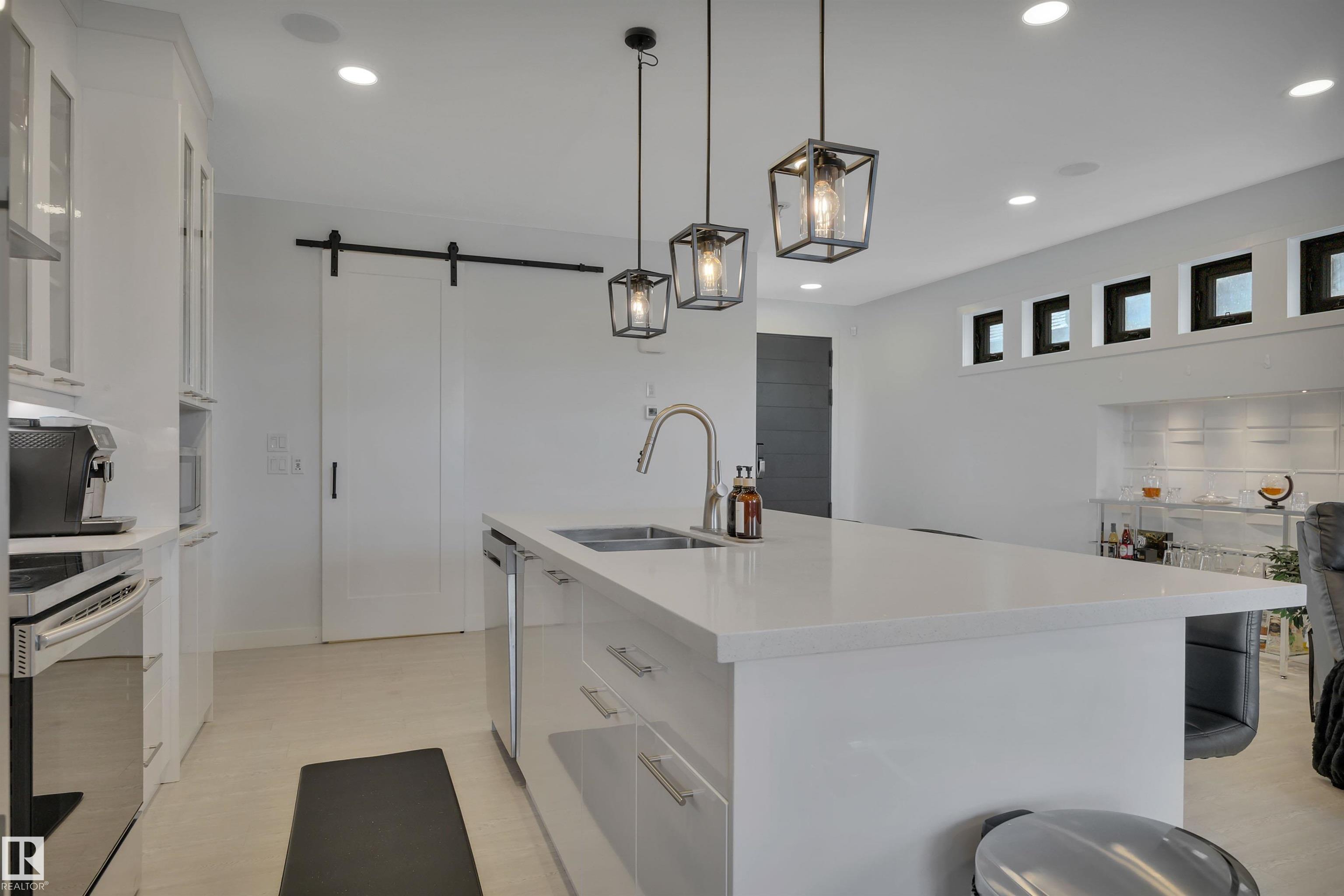 Photo 16 at 11 Brunswyck Crescent, Fenwyck, Spruce Grove