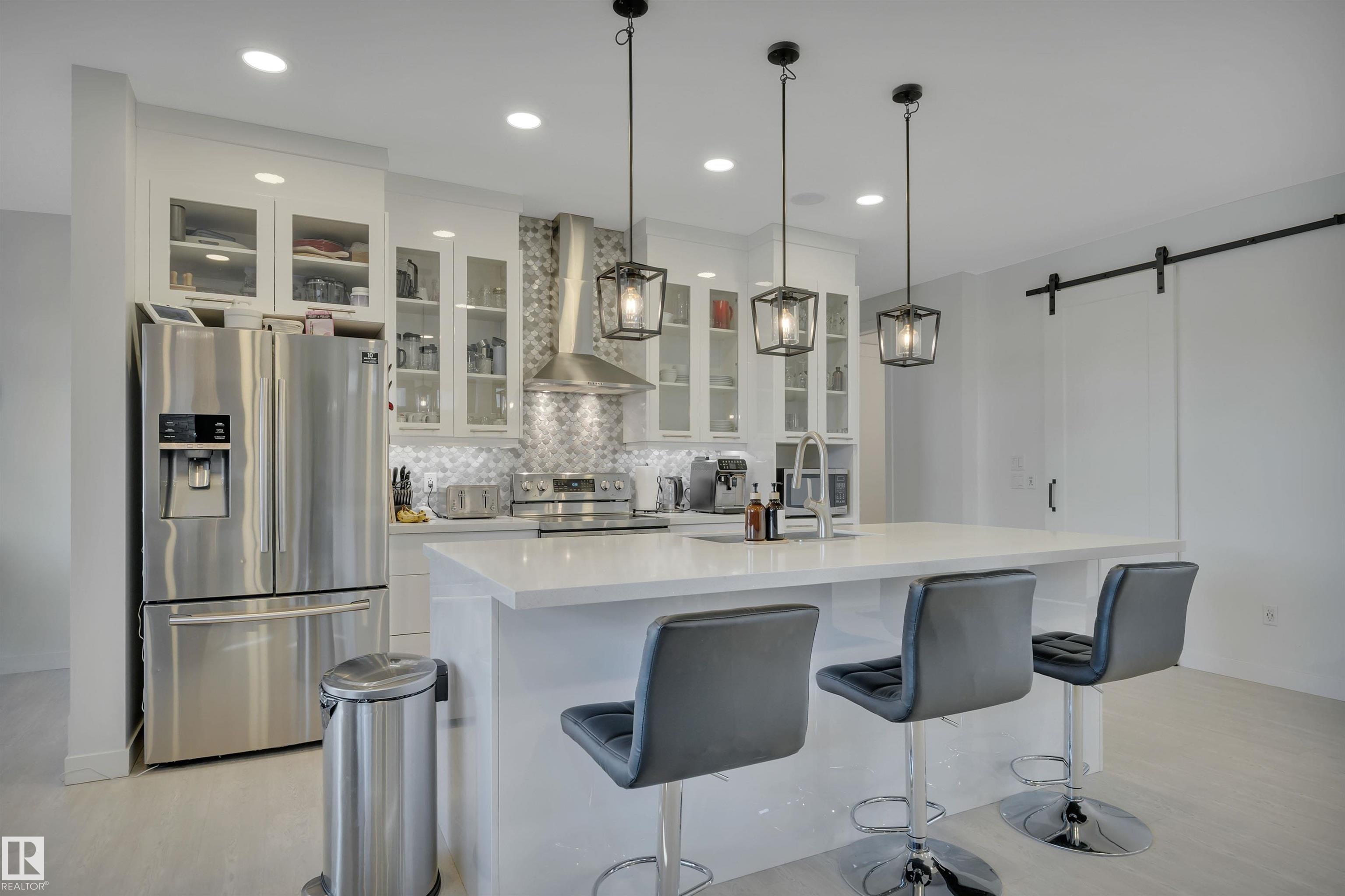 Photo 17 at 11 Brunswyck Crescent, Fenwyck, Spruce Grove