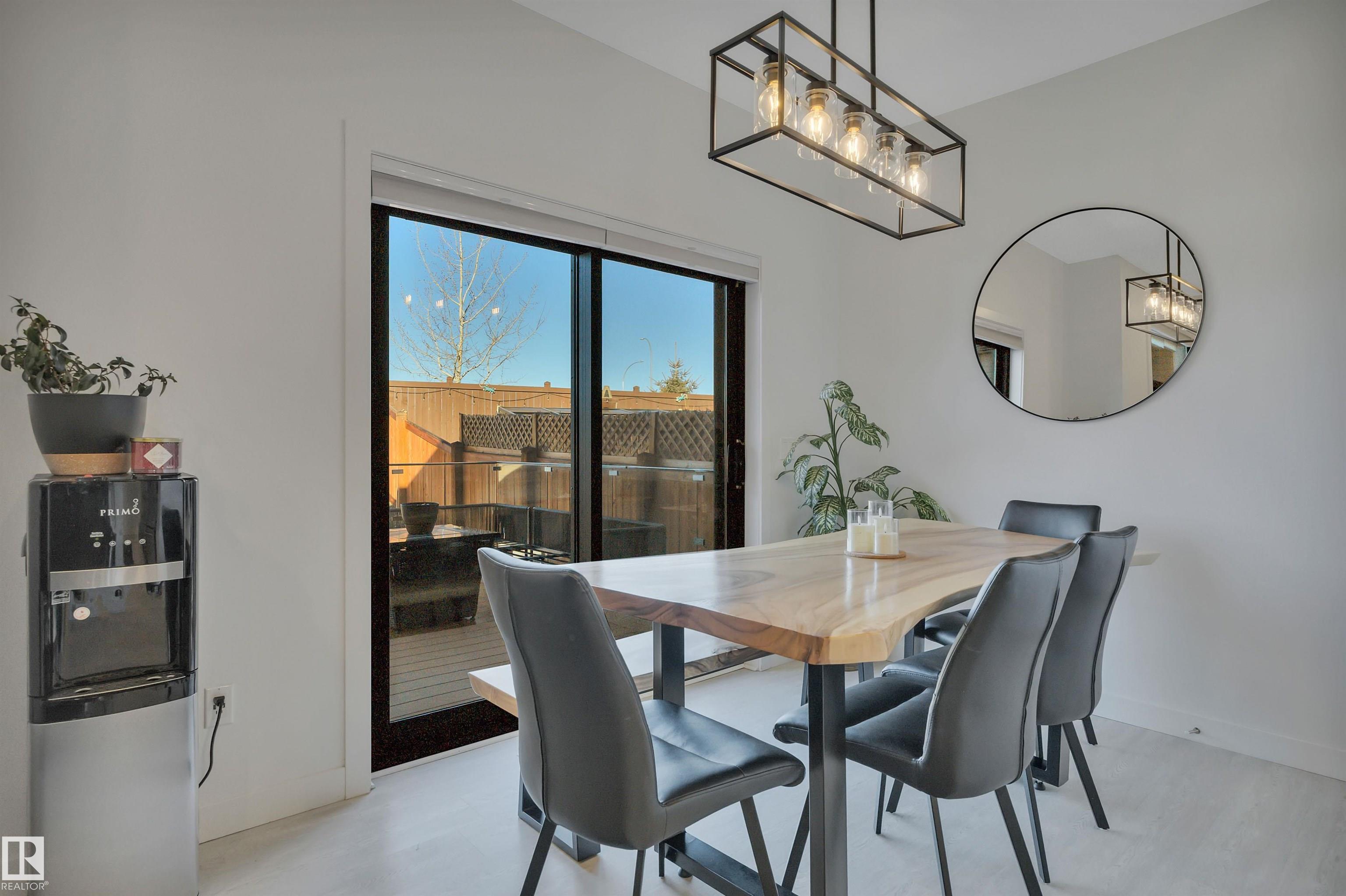 Photo 18 at 11 Brunswyck Crescent, Fenwyck, Spruce Grove