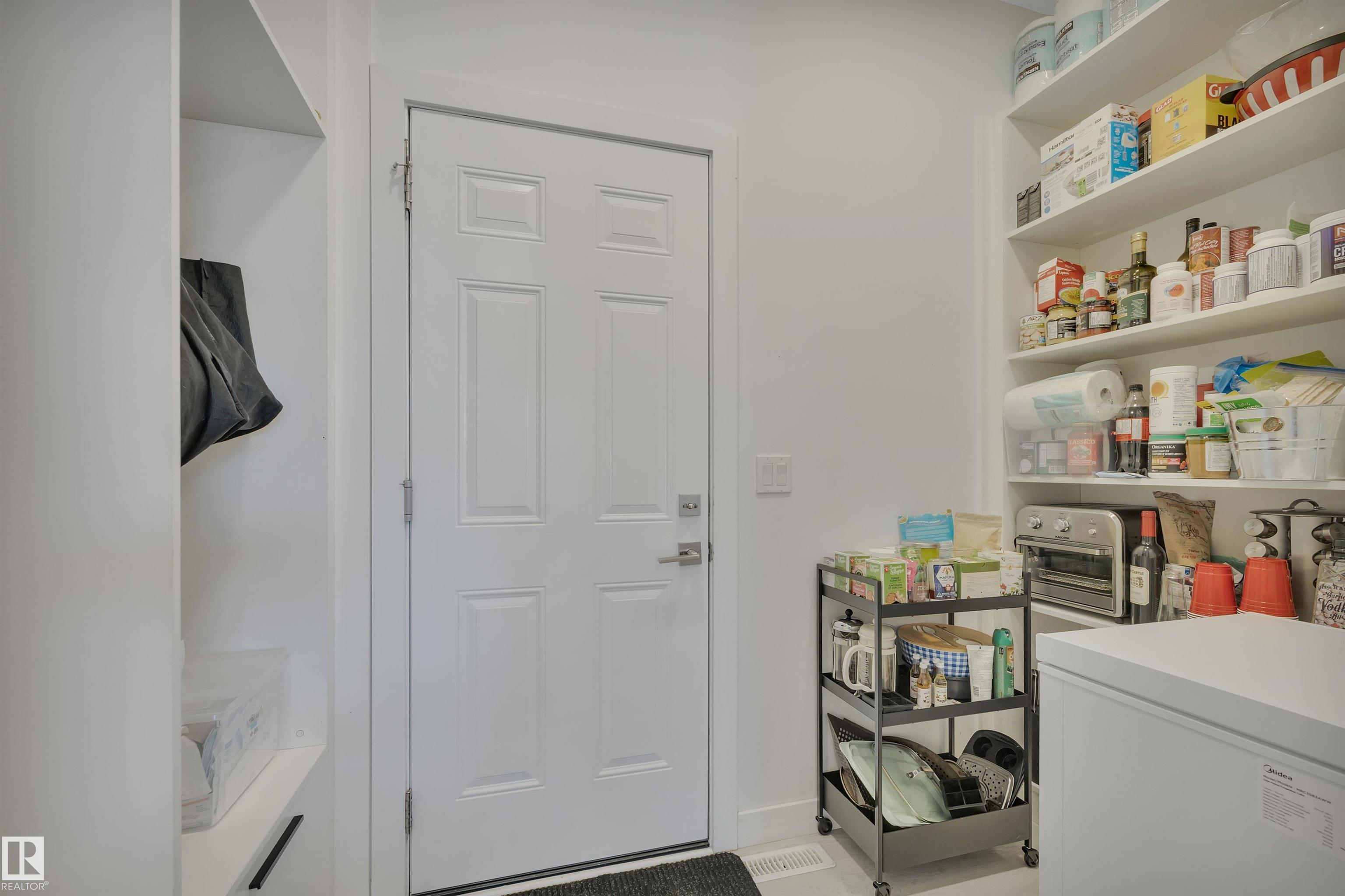 Photo 20 at 11 Brunswyck Crescent, Fenwyck, Spruce Grove