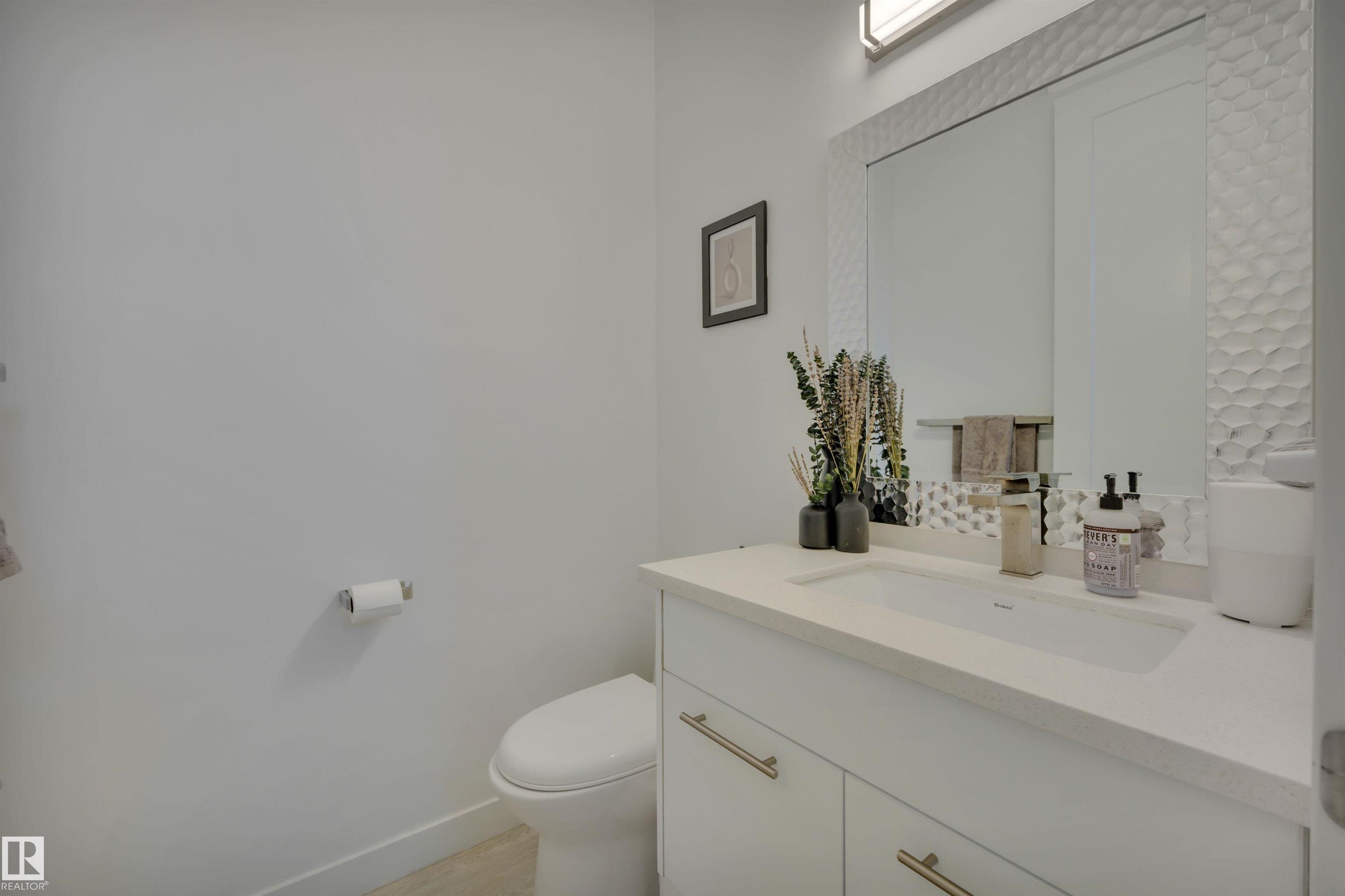 Photo 21 at 11 Brunswyck Crescent, Fenwyck, Spruce Grove