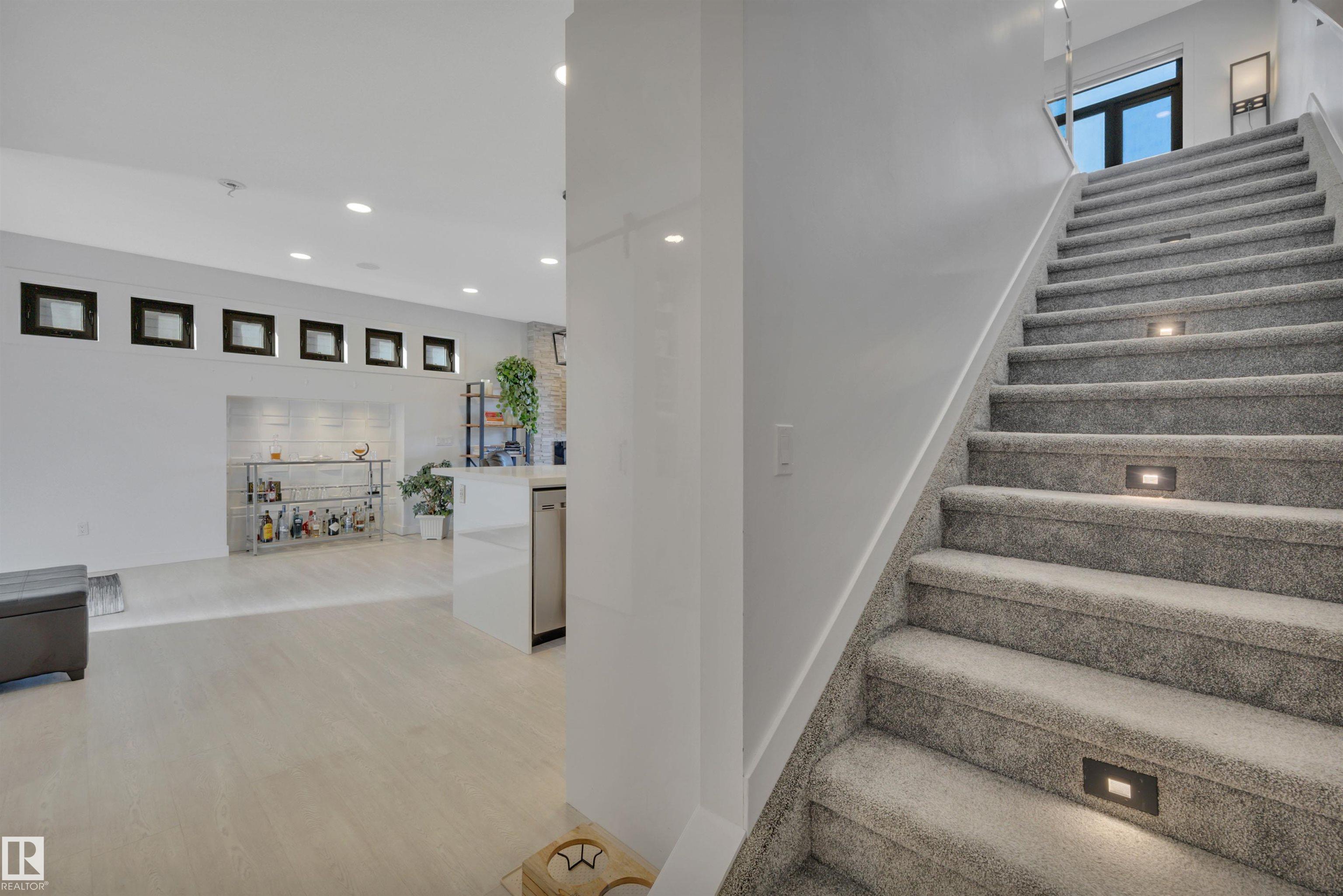 Photo 22 at 11 Brunswyck Crescent, Fenwyck, Spruce Grove