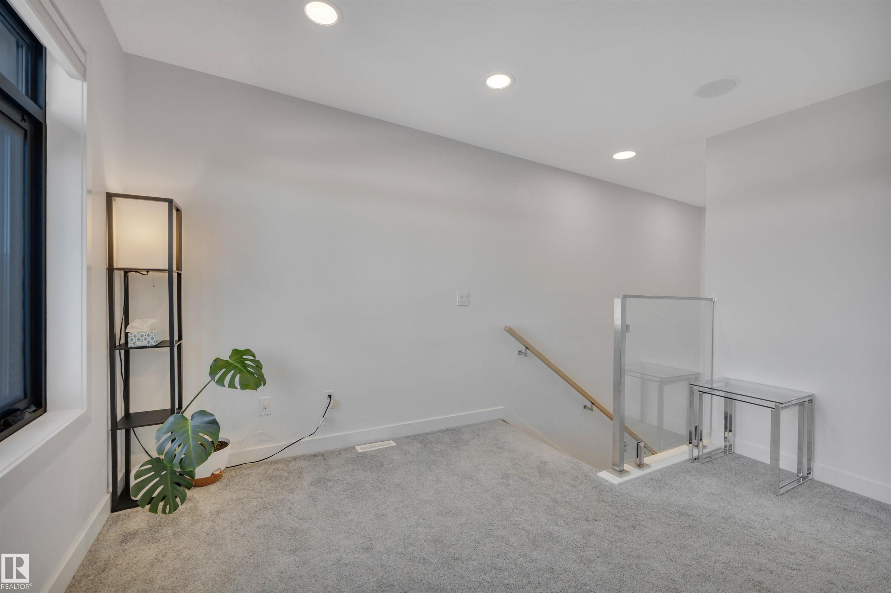 Photo 23 at 11 Brunswyck Crescent, Fenwyck, Spruce Grove