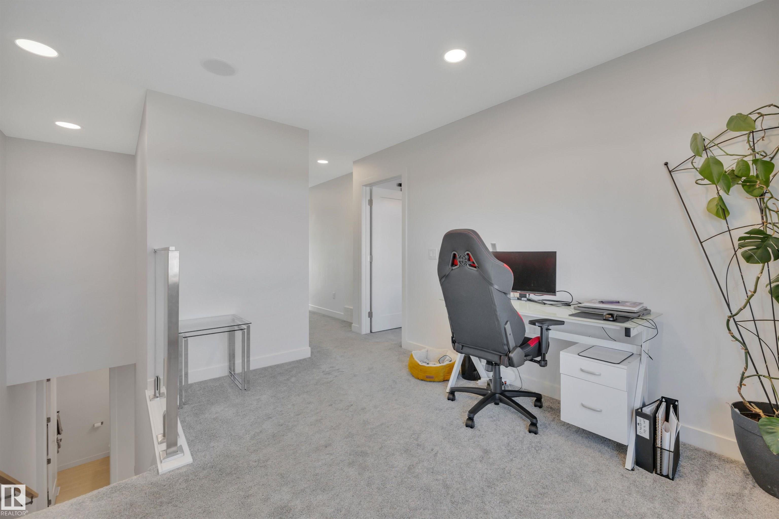 Photo 24 at 11 Brunswyck Crescent, Fenwyck, Spruce Grove