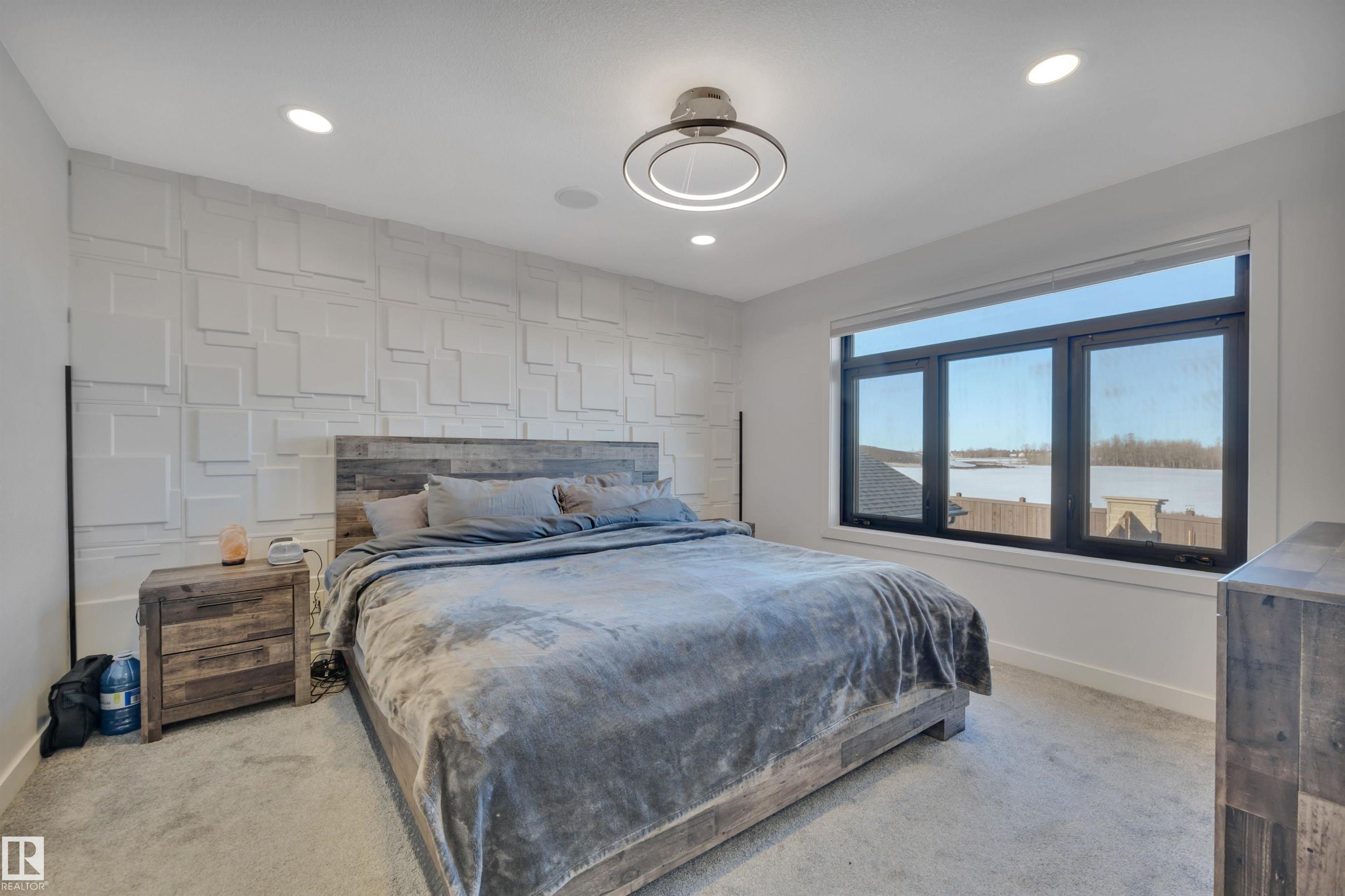 Photo 26 at 11 Brunswyck Crescent, Fenwyck, Spruce Grove