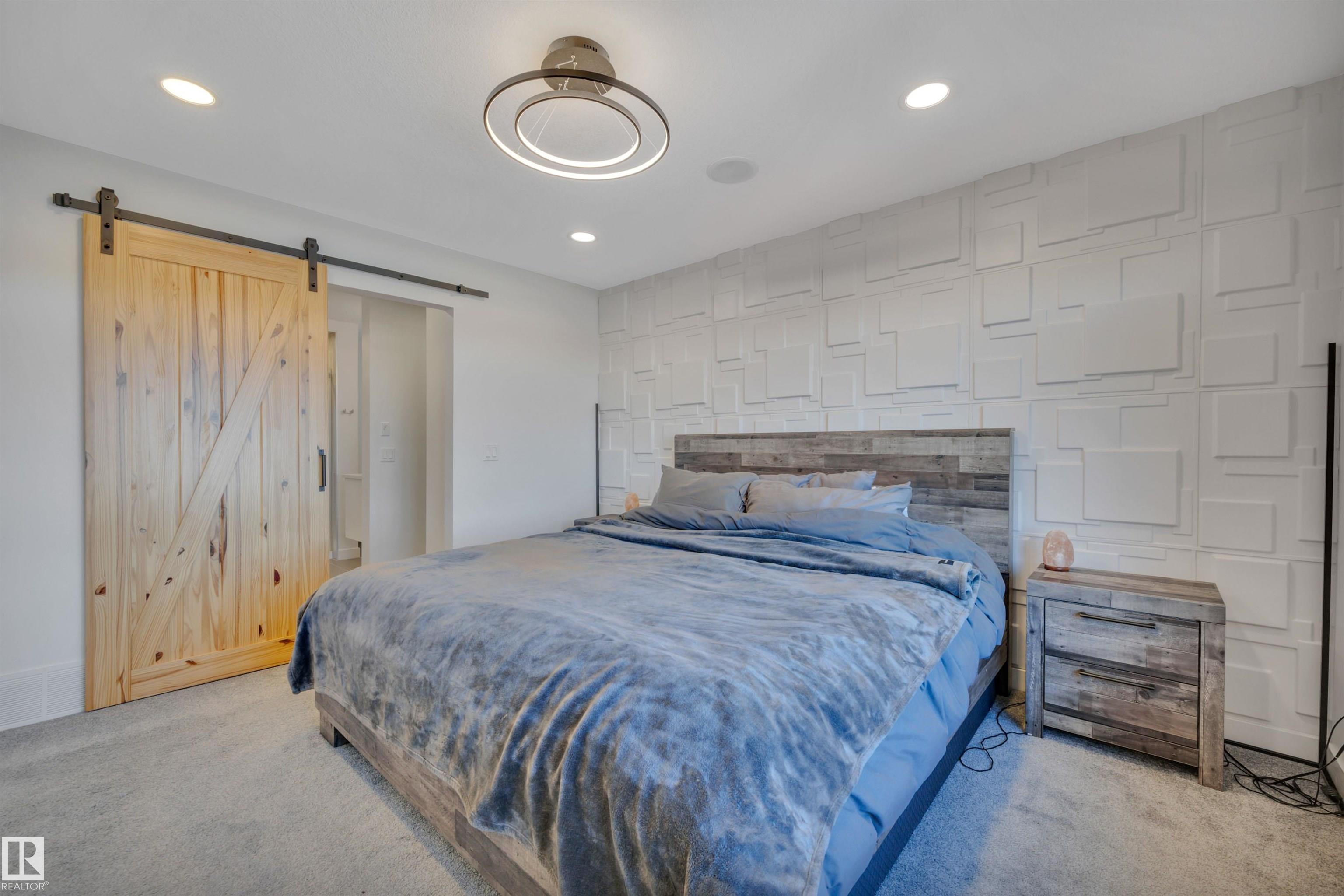 Photo 27 at 11 Brunswyck Crescent, Fenwyck, Spruce Grove