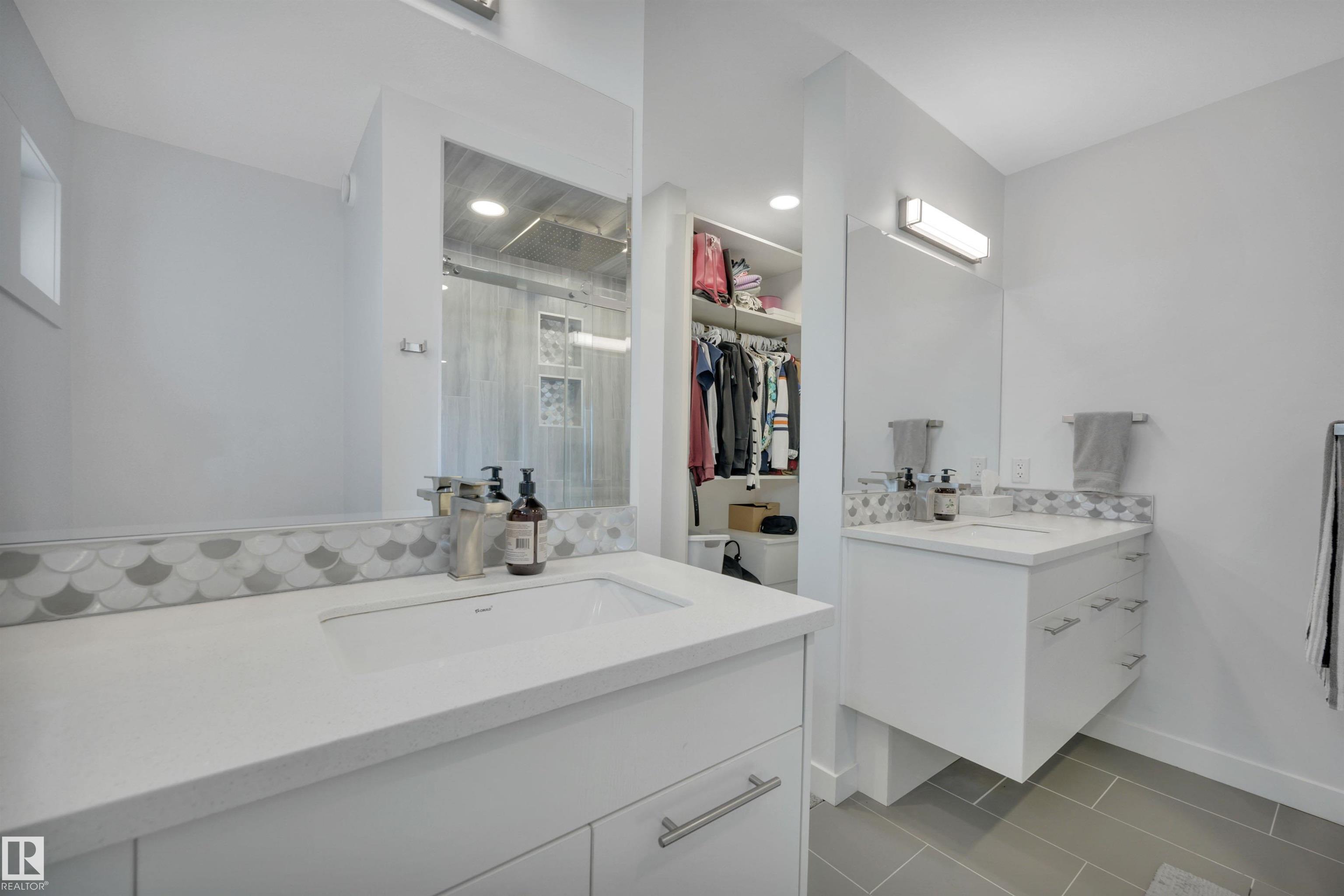 Photo 30 at 11 Brunswyck Crescent, Fenwyck, Spruce Grove