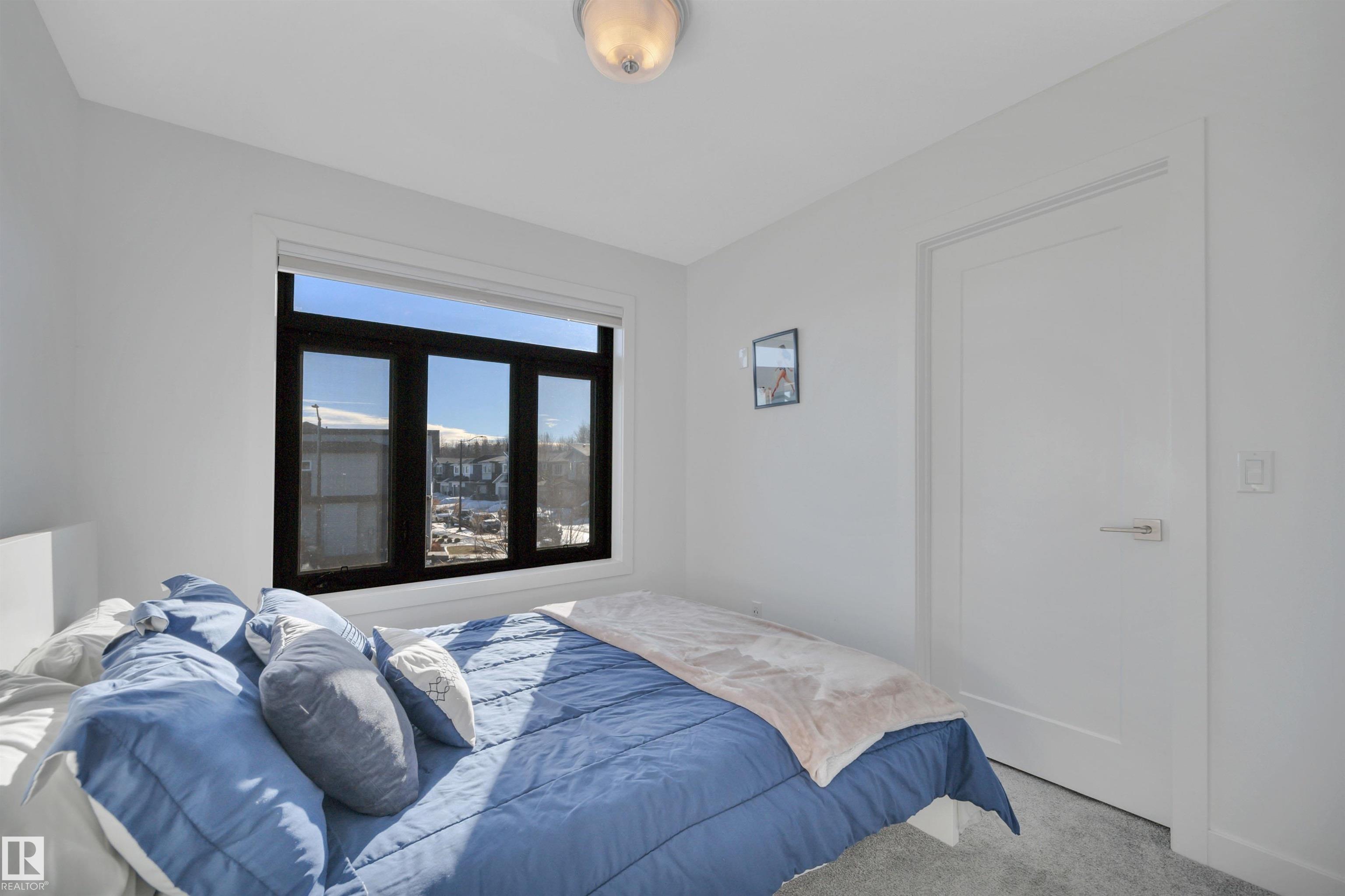 Photo 31 at 11 Brunswyck Crescent, Fenwyck, Spruce Grove