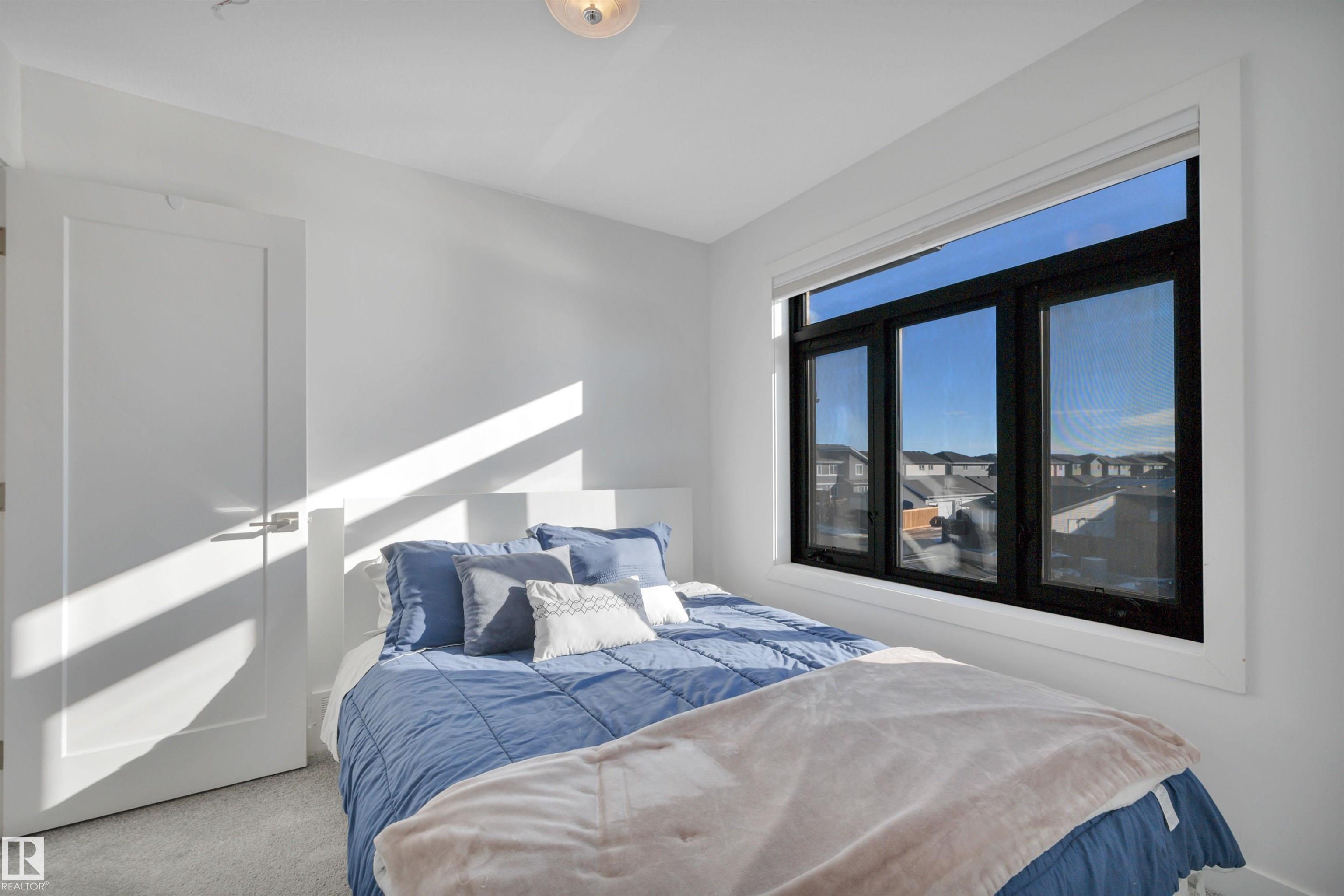 Photo 32 at 11 Brunswyck Crescent, Fenwyck, Spruce Grove