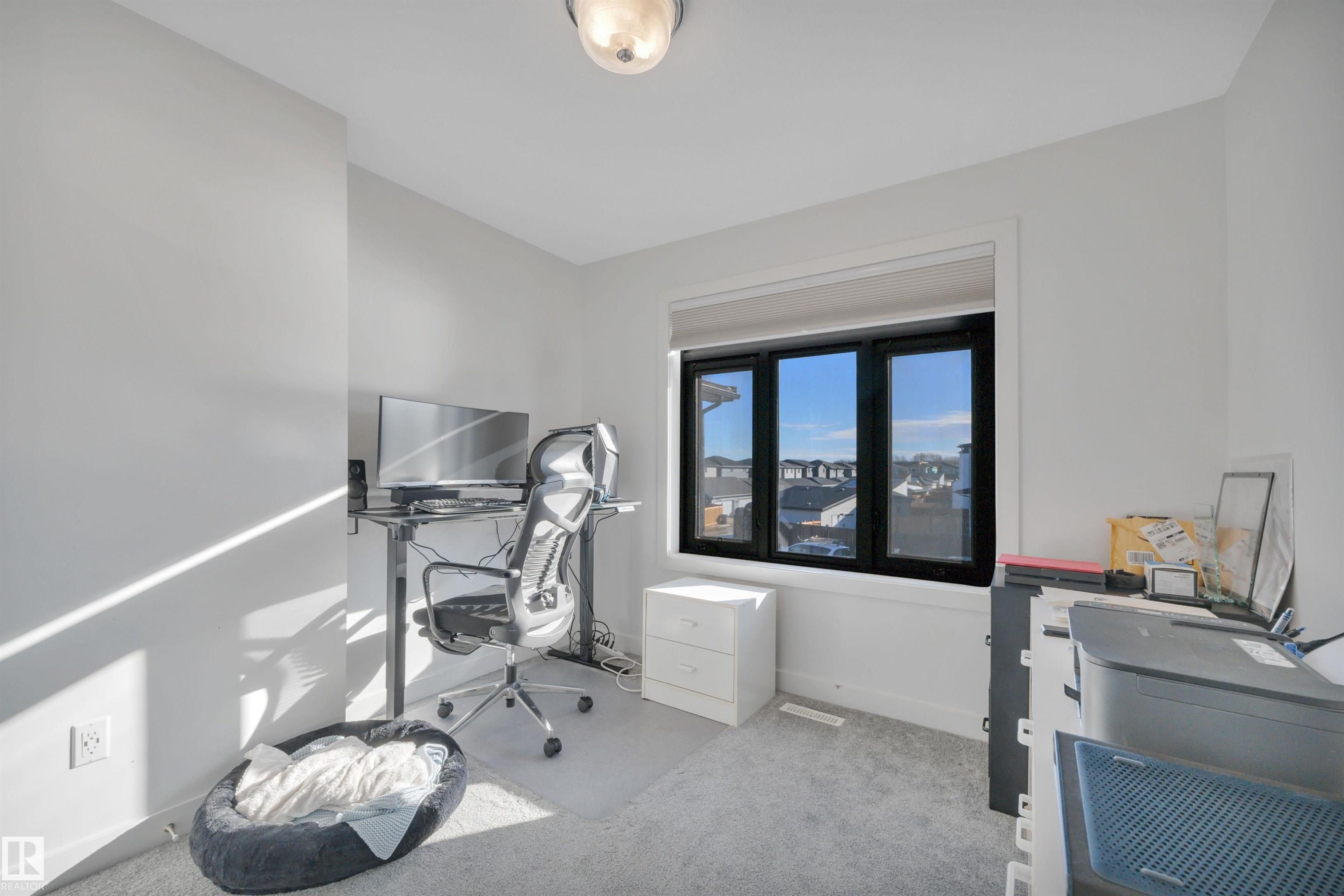 Photo 33 at 11 Brunswyck Crescent, Fenwyck, Spruce Grove