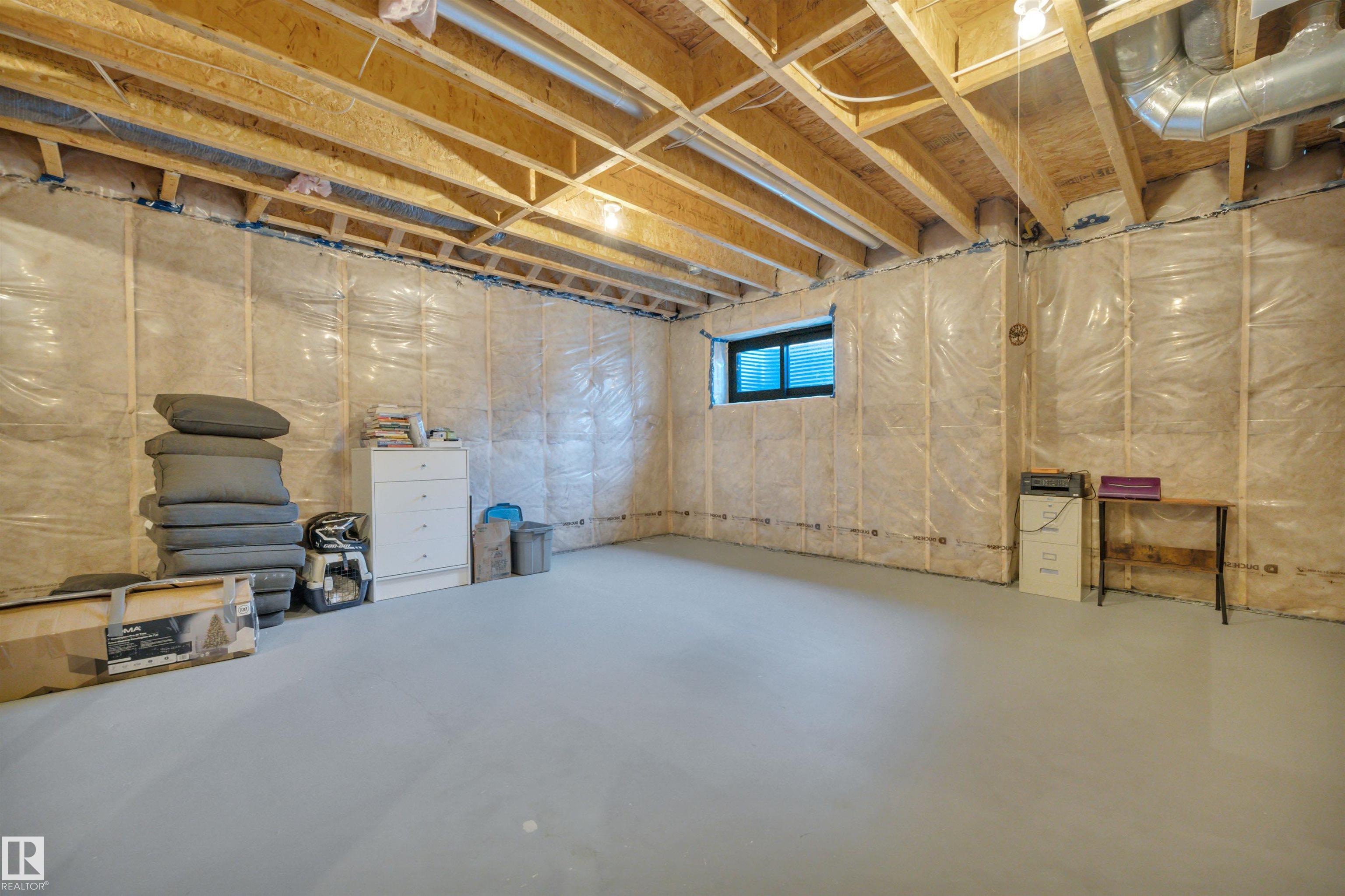 Photo 38 at 11 Brunswyck Crescent, Fenwyck, Spruce Grove