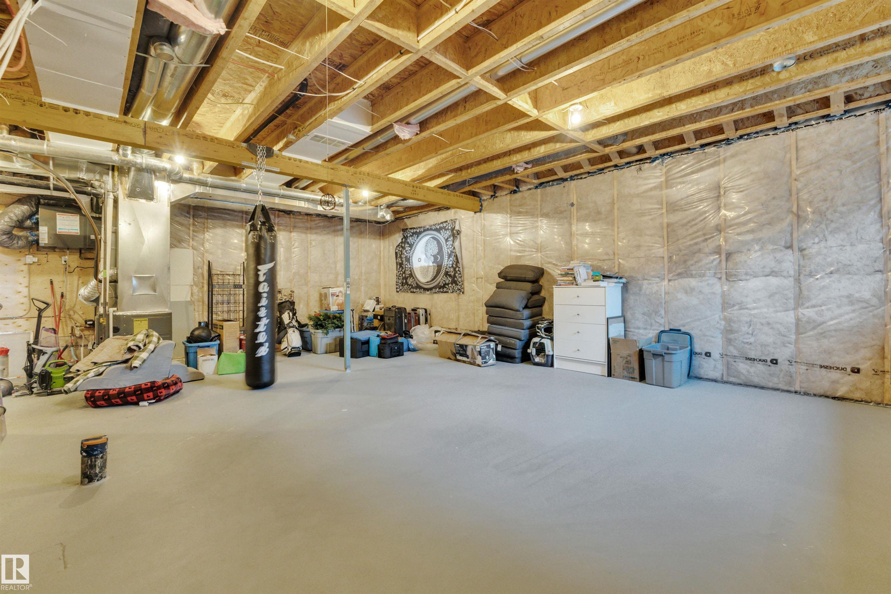 Photo 40 at 11 Brunswyck Crescent, Fenwyck, Spruce Grove