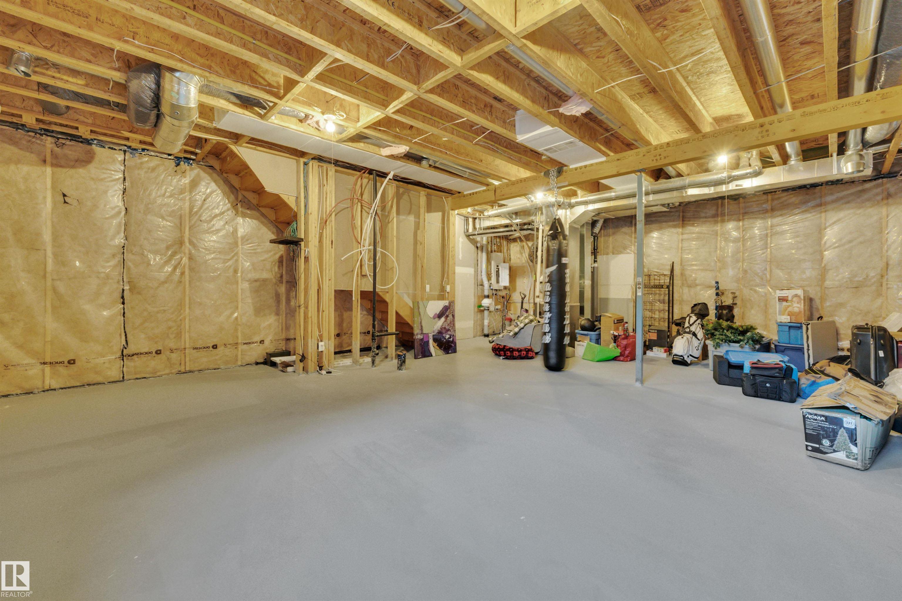 Photo 41 at 11 Brunswyck Crescent, Fenwyck, Spruce Grove