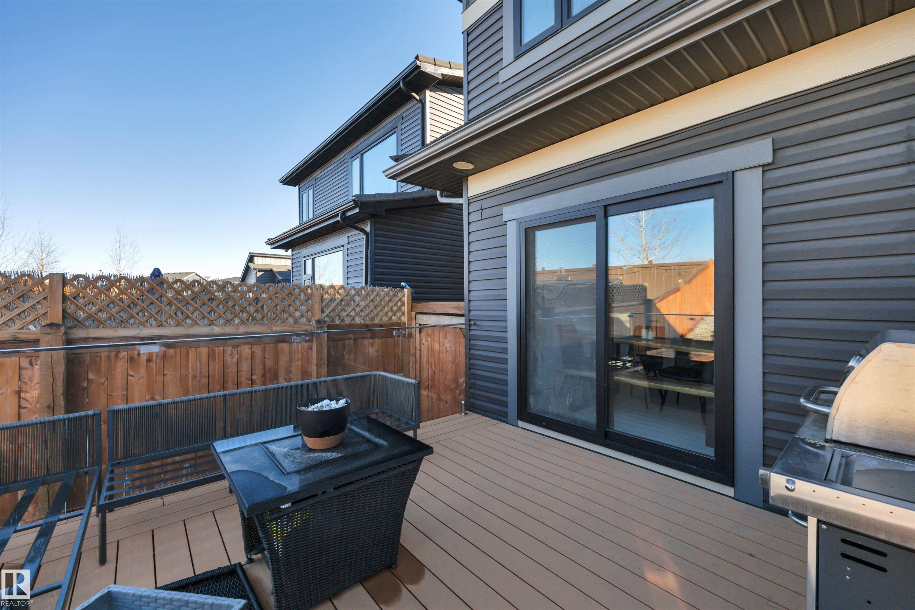 Photo 42 at 11 Brunswyck Crescent, Fenwyck, Spruce Grove