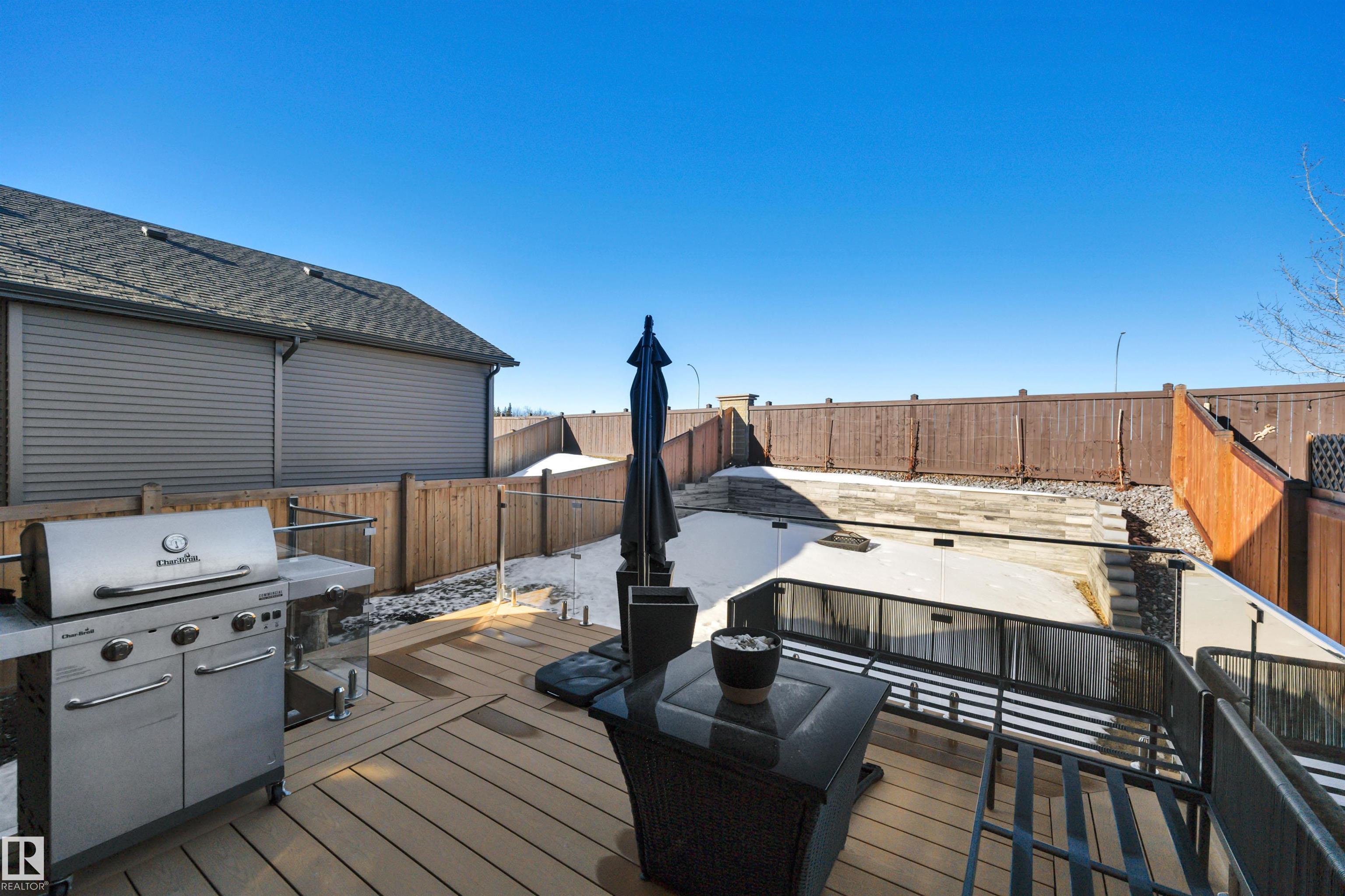 Photo 43 at 11 Brunswyck Crescent, Fenwyck, Spruce Grove