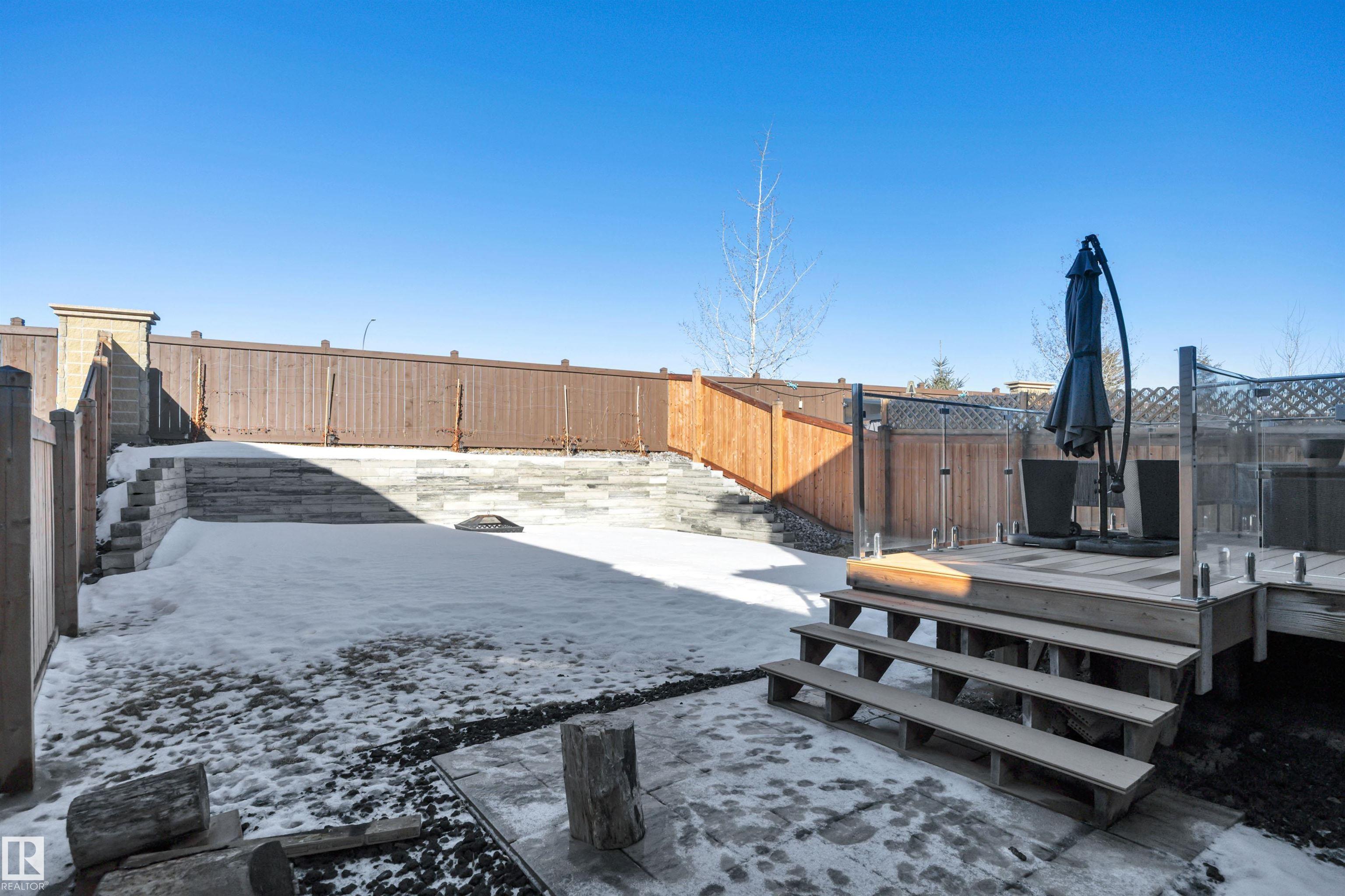 Photo 44 at 11 Brunswyck Crescent, Fenwyck, Spruce Grove