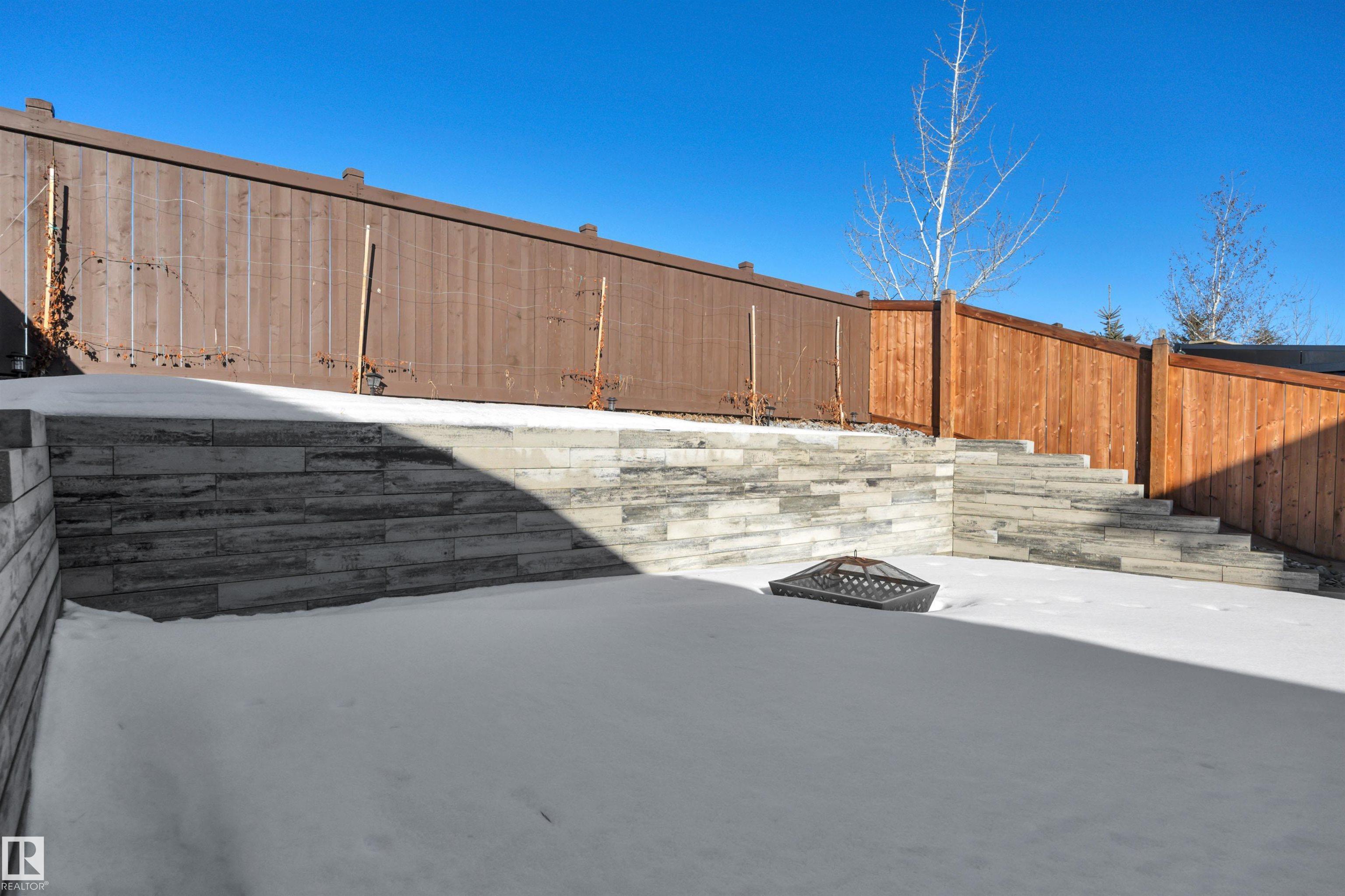 Photo 45 at 11 Brunswyck Crescent, Fenwyck, Spruce Grove