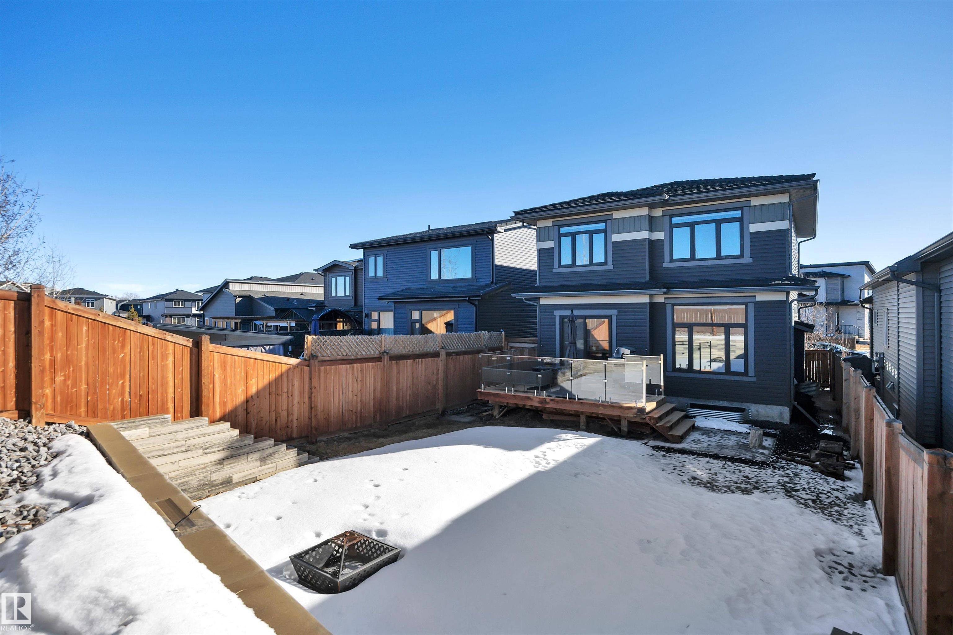 Photo 46 at 11 Brunswyck Crescent, Fenwyck, Spruce Grove