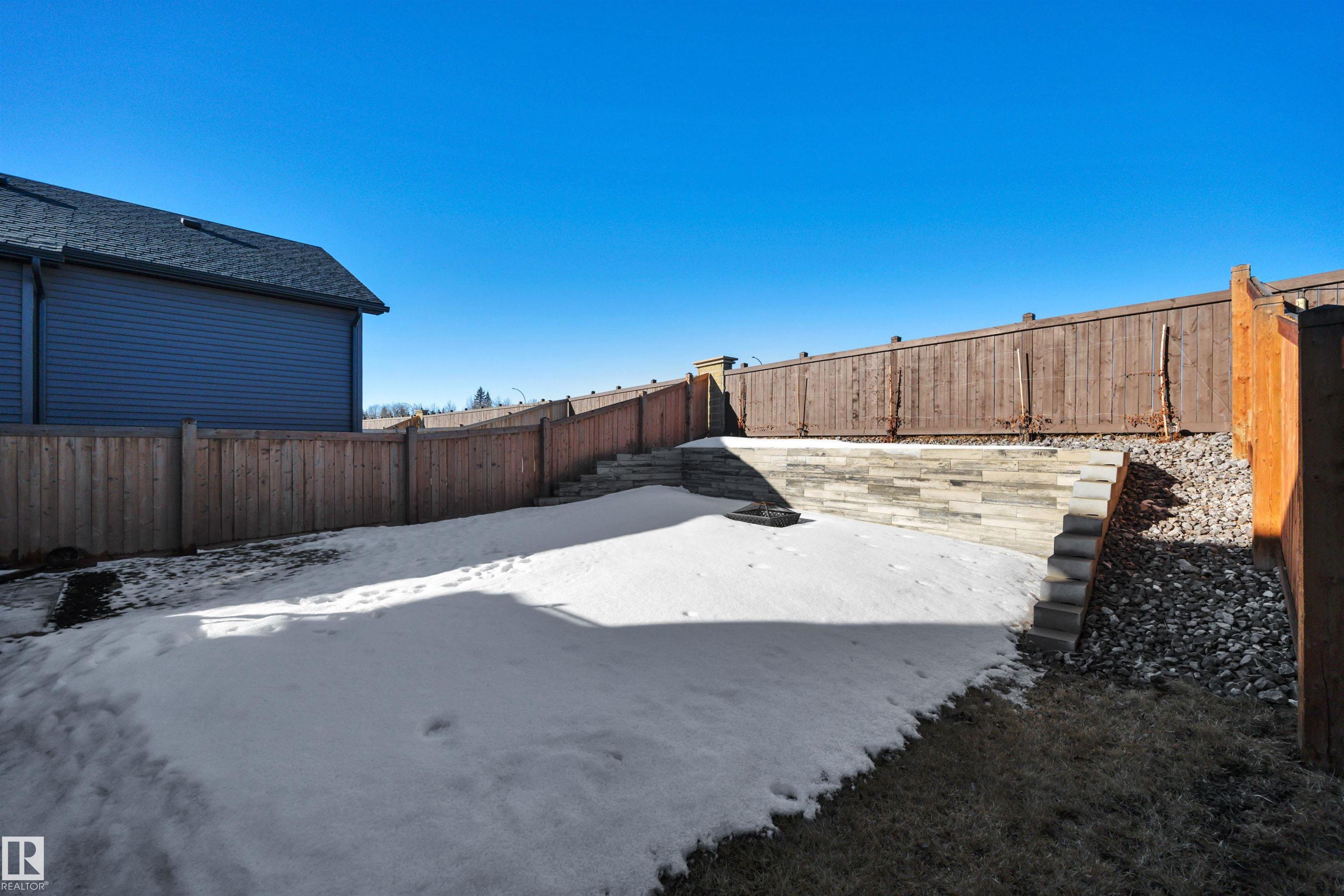 Photo 49 at 11 Brunswyck Crescent, Fenwyck, Spruce Grove