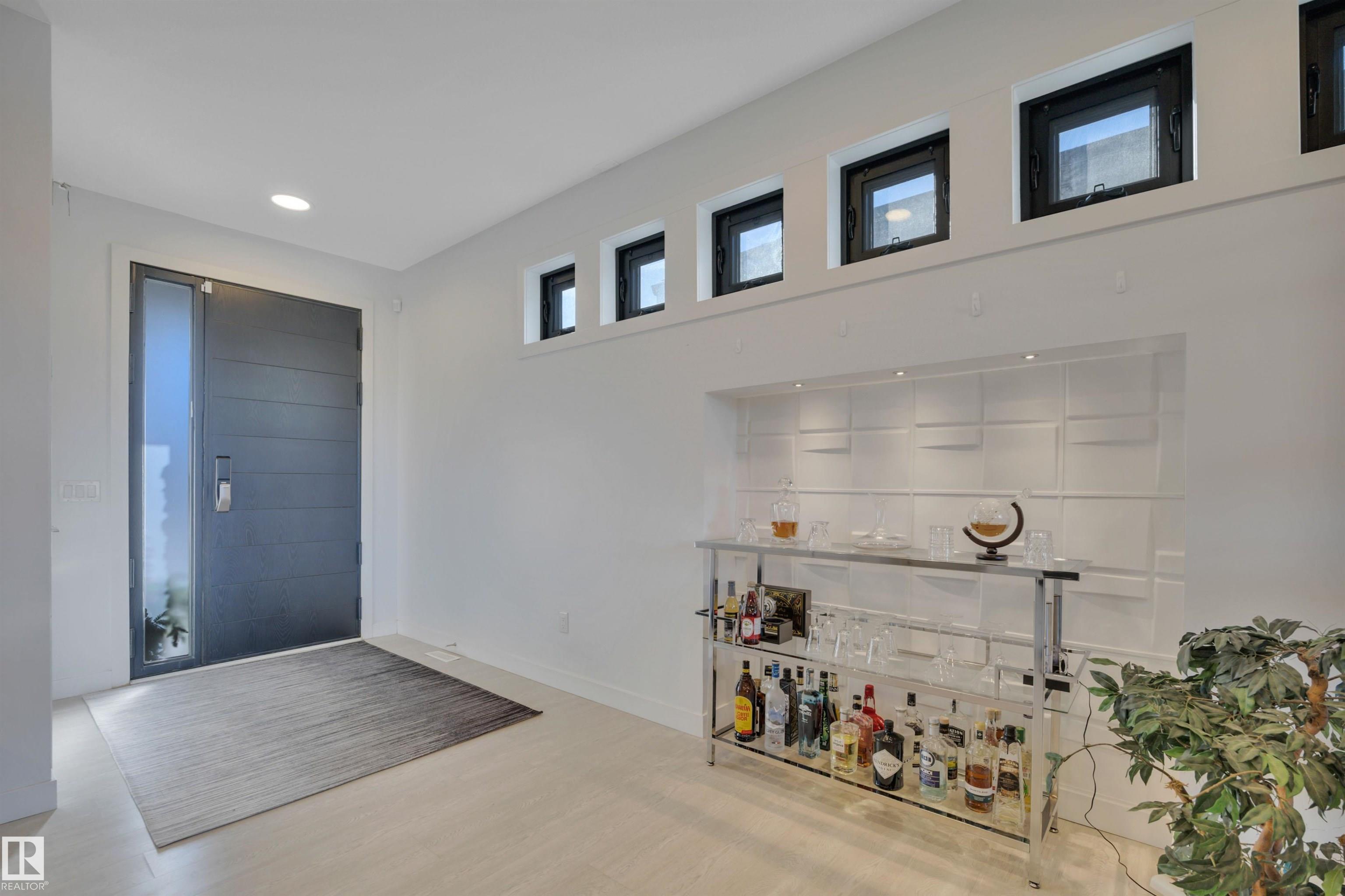 Photo 6 at 11 Brunswyck Crescent, Fenwyck, Spruce Grove