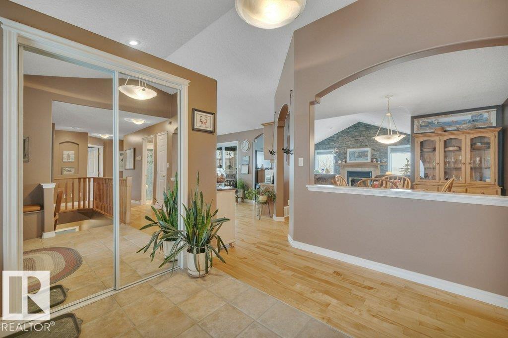 Photo 13 at 49317 Rge Rd 245, None, Rural Leduc County