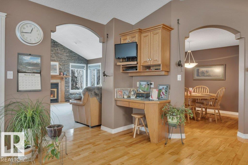 Photo 15 at 49317 Rge Rd 245, None, Rural Leduc County