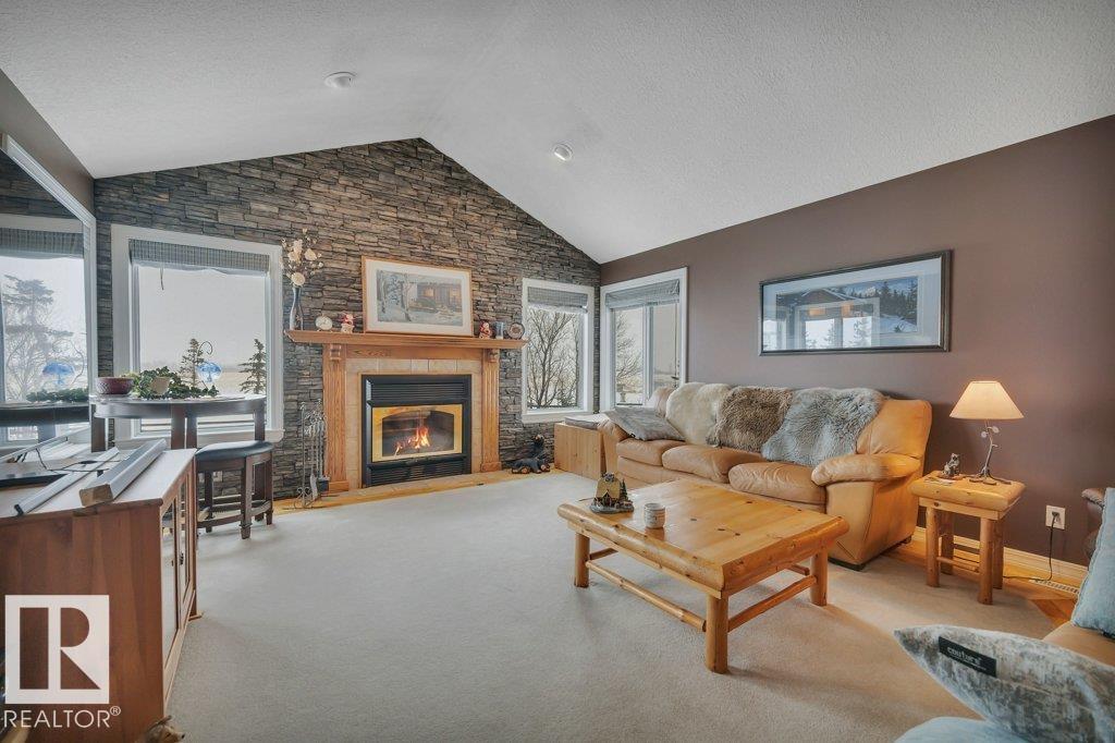 Photo 16 at 49317 Rge Rd 245, None, Rural Leduc County