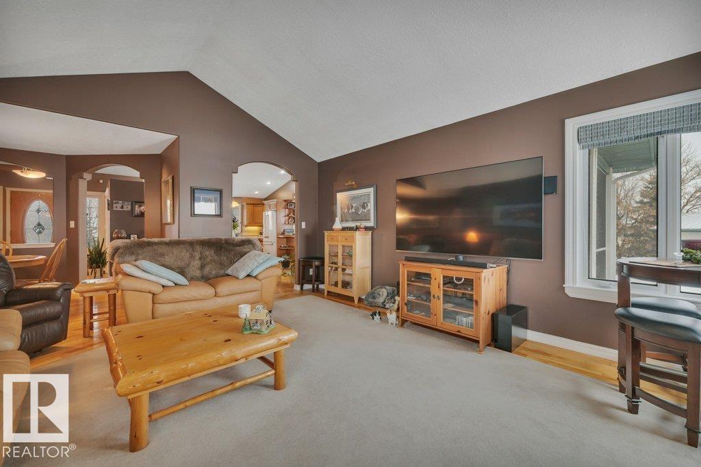 Photo 17 at 49317 Rge Rd 245, None, Rural Leduc County