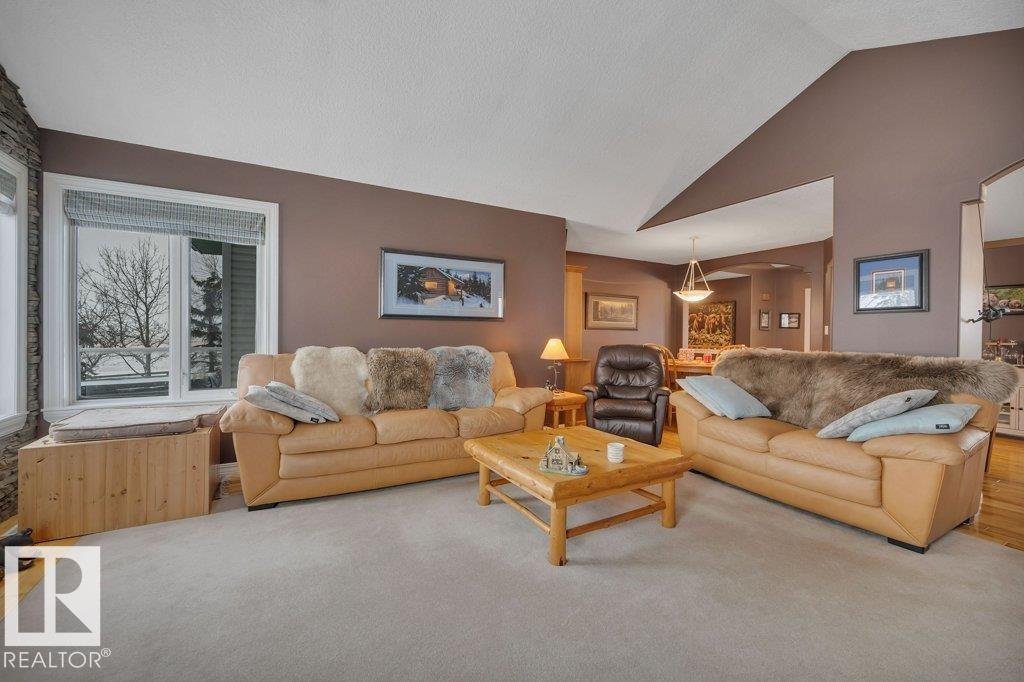 Photo 18 at 49317 Rge Rd 245, None, Rural Leduc County