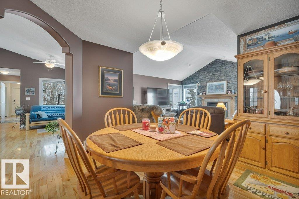 Photo 19 at 49317 Rge Rd 245, None, Rural Leduc County