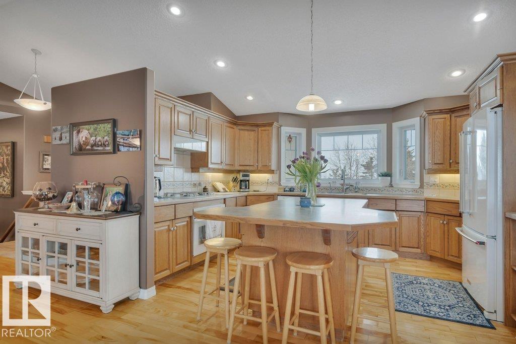 Photo 20 at 49317 Rge Rd 245, None, Rural Leduc County