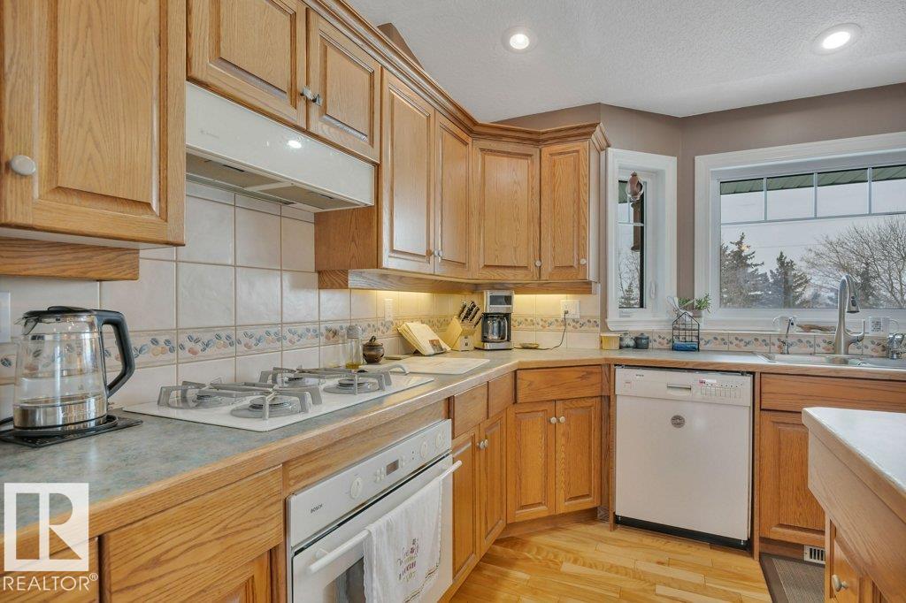 Photo 21 at 49317 Rge Rd 245, None, Rural Leduc County