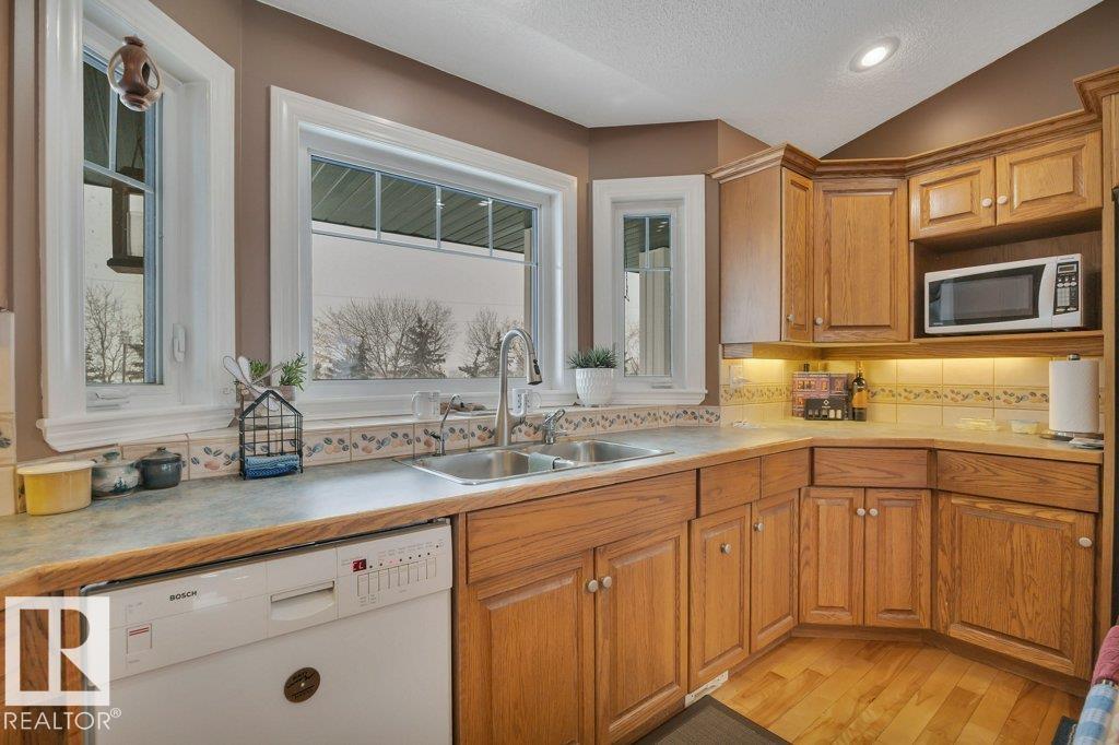 Photo 22 at 49317 Rge Rd 245, None, Rural Leduc County