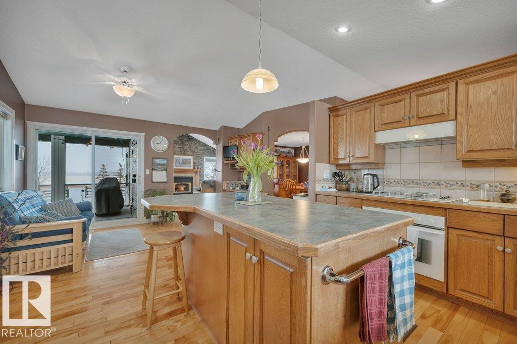 Photo 23 at 49317 Rge Rd 245, None, Rural Leduc County