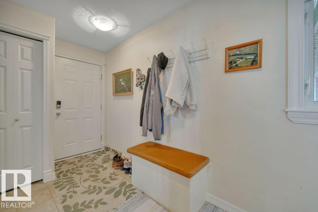 Photo 25 at 49317 Rge Rd 245, None, Rural Leduc County