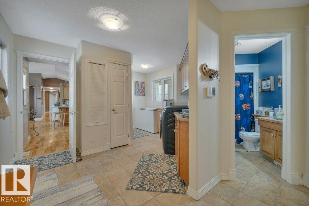 Photo 26 at 49317 Rge Rd 245, None, Rural Leduc County