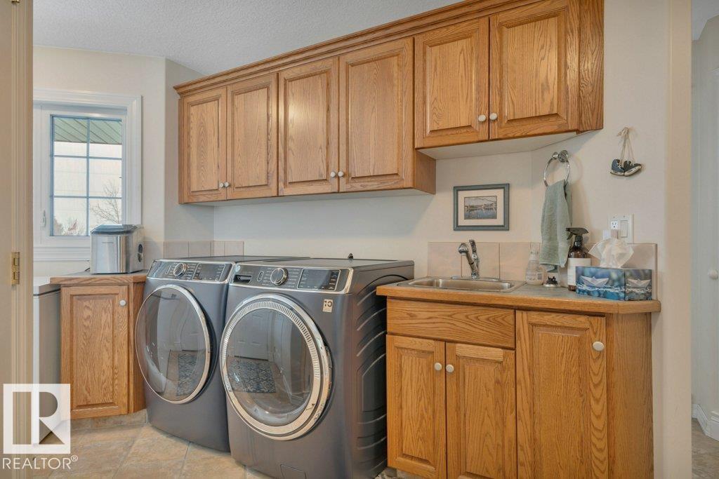 Photo 27 at 49317 Rge Rd 245, None, Rural Leduc County