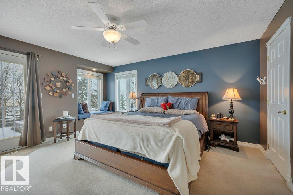 Photo 28 at 49317 Rge Rd 245, None, Rural Leduc County