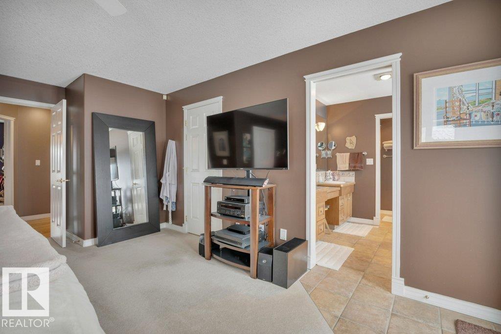 Photo 30 at 49317 Rge Rd 245, None, Rural Leduc County