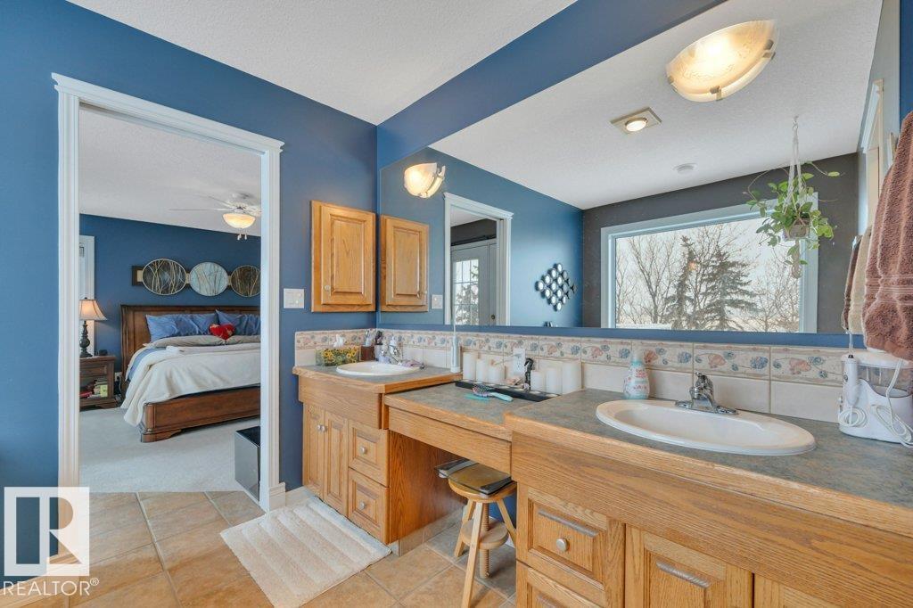 Photo 31 at 49317 Rge Rd 245, None, Rural Leduc County