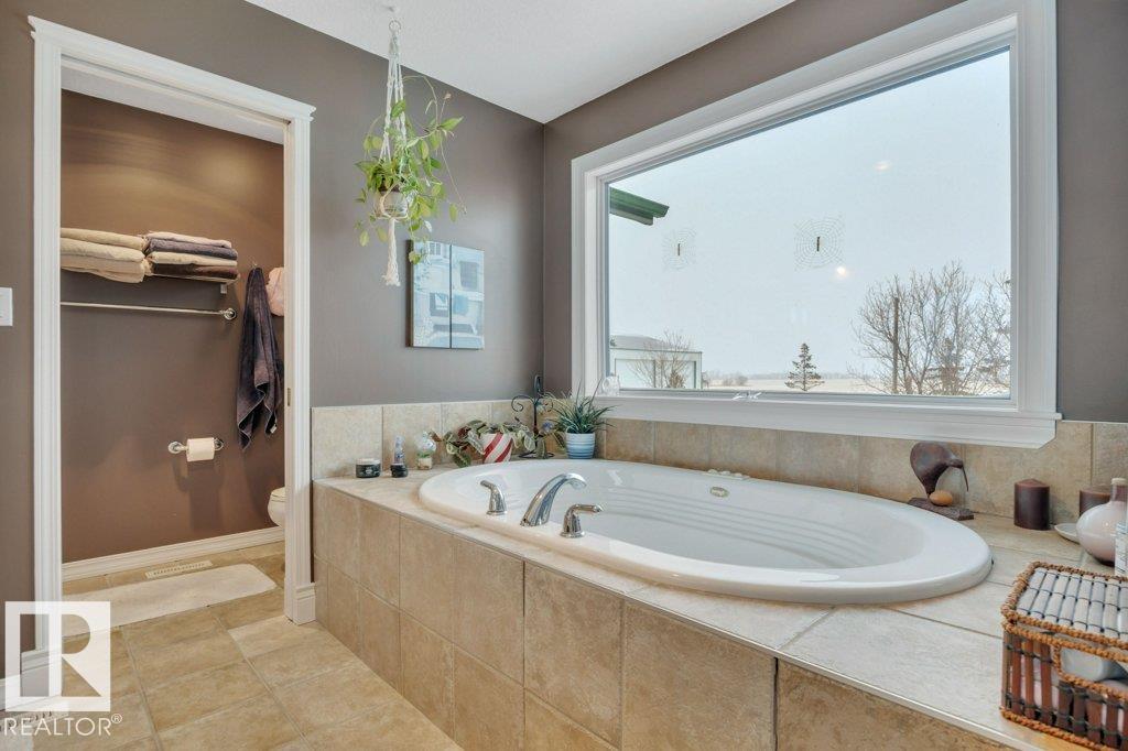 Photo 32 at 49317 Rge Rd 245, None, Rural Leduc County