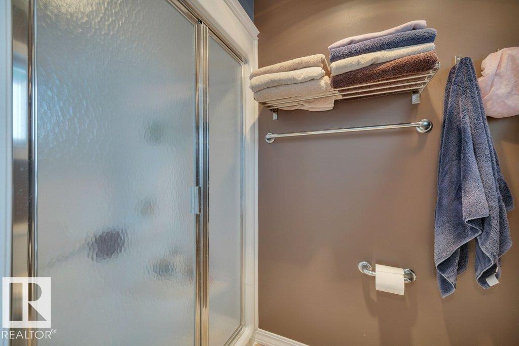 Photo 33 at 49317 Rge Rd 245, None, Rural Leduc County