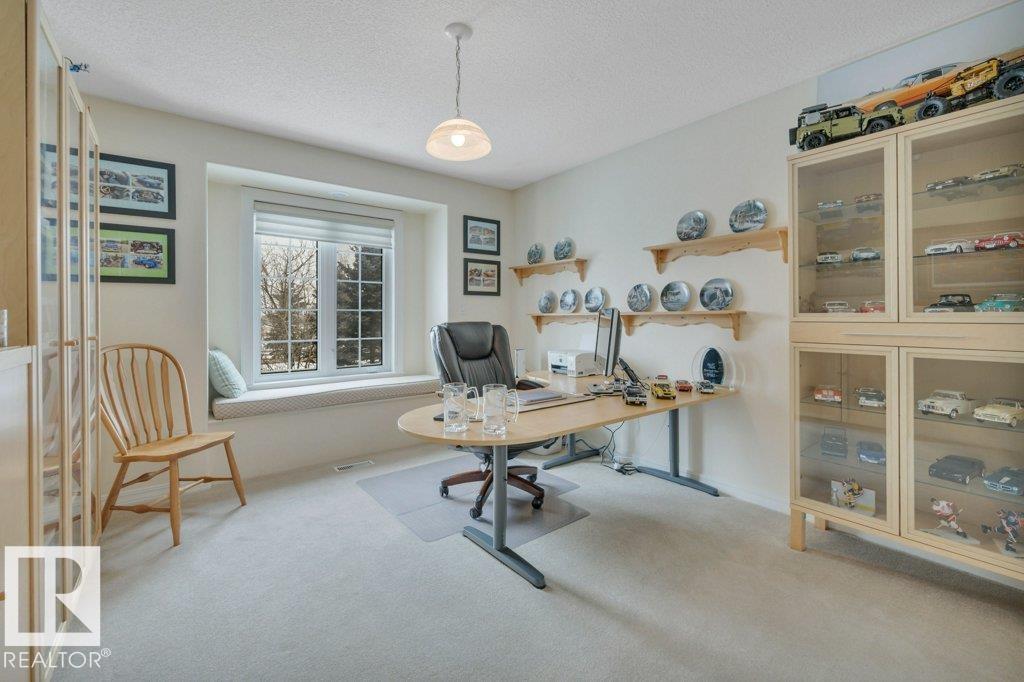 Photo 36 at 49317 Rge Rd 245, None, Rural Leduc County