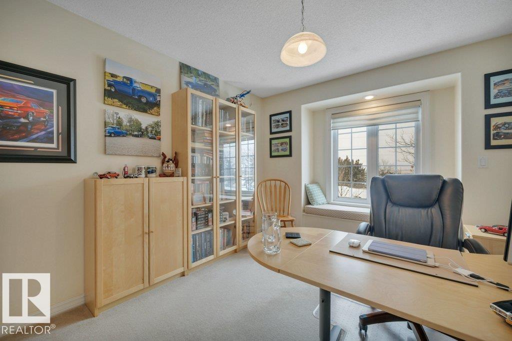 Photo 37 at 49317 Rge Rd 245, None, Rural Leduc County