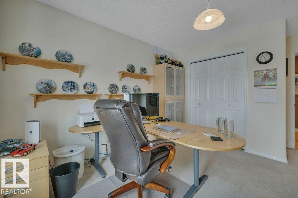 Photo 38 at 49317 Rge Rd 245, None, Rural Leduc County