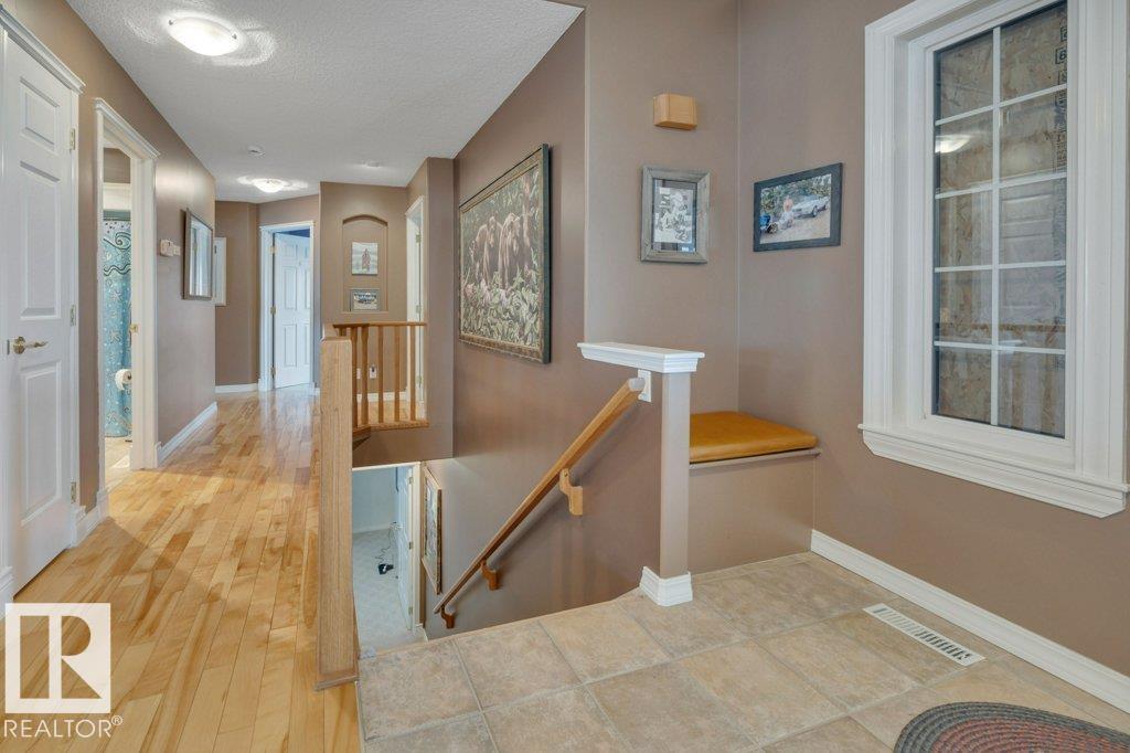 Photo 39 at 49317 Rge Rd 245, None, Rural Leduc County