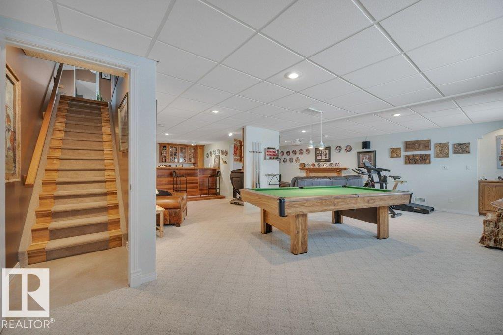 Photo 40 at 49317 Rge Rd 245, None, Rural Leduc County