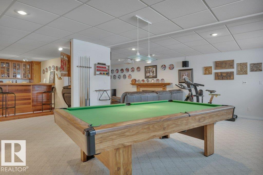 Photo 41 at 49317 Rge Rd 245, None, Rural Leduc County